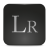 Adobe LightRoom Icon